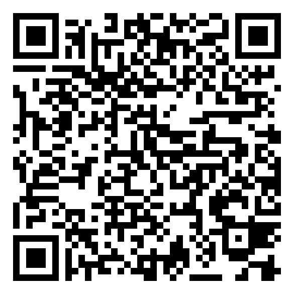 kod QR z danymi kontaktowymi 47143063200000