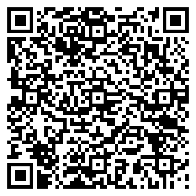 kod QR z danymi kontaktowymi 93115420200000