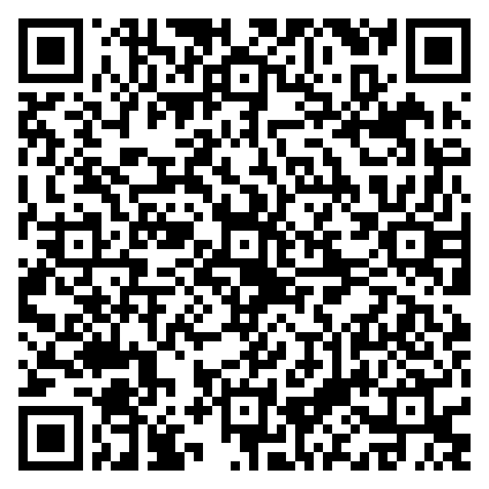 kod QR z danymi kontaktowymi 00000000000000