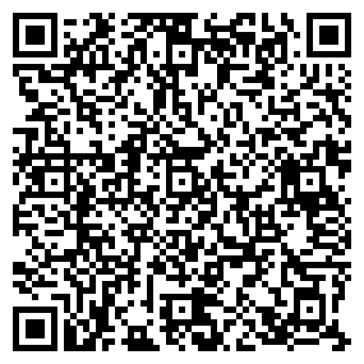 kod QR z danymi kontaktowymi 53119776700000