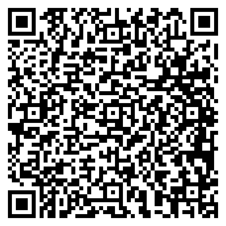 kod QR z danymi kontaktowymi 02128379200000