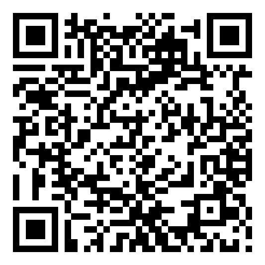 kod QR z danymi kontaktowymi 52832902700000
