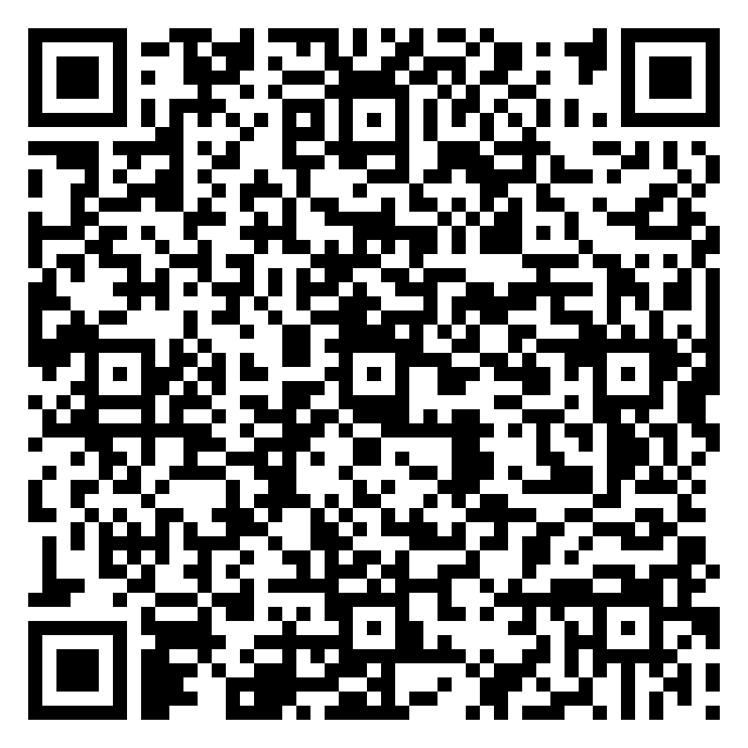kod QR z danymi kontaktowymi 18095695400000