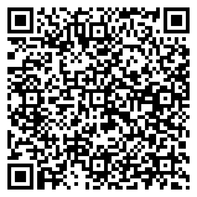 JACEK PASTWA KANCELARIA RADCY PRAWNEGO kod QR z danymi kontaktowymi kod QR z danymi kontaktowymi 10015773800000