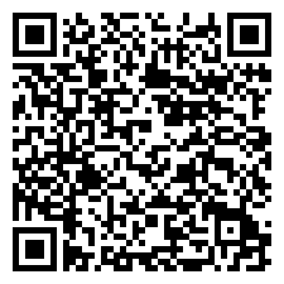 kod QR z danymi kontaktowymi 36089761700000
