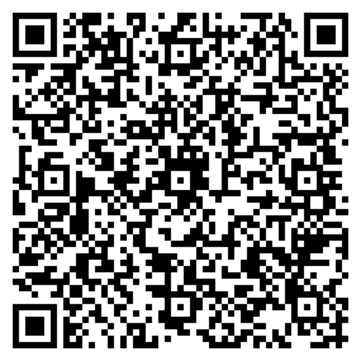 kod QR z danymi kontaktowymi 01063600300000