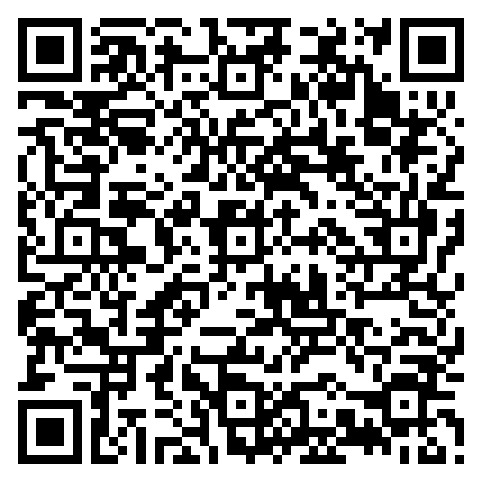 kod QR z danymi kontaktowymi 12245601000000