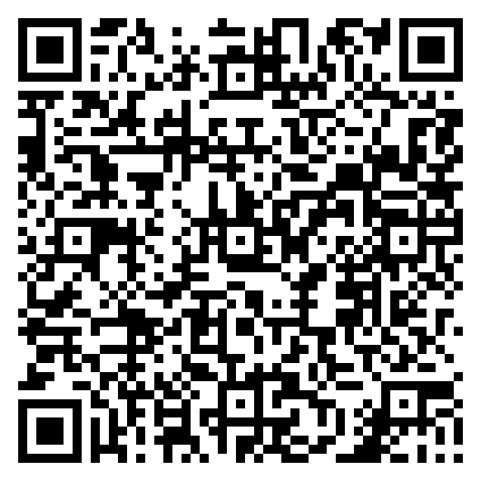 kod QR z danymi kontaktowymi 36772742700000