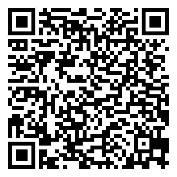 Jacek Paweł Płóciennik kod QR z danymi kontaktowymi kod QR z danymi kontaktowymi 00000000000000