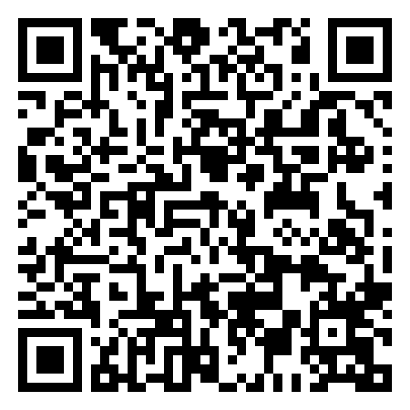 kod QR z danymi kontaktowymi 43117394200000