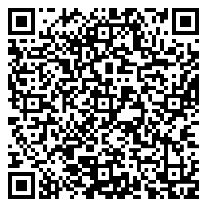 JACEK PAWEŁ WAWRZYNKIEWICZ ART & LEX kod QR z danymi kontaktowymi kod QR z danymi kontaktowymi 10000840600000