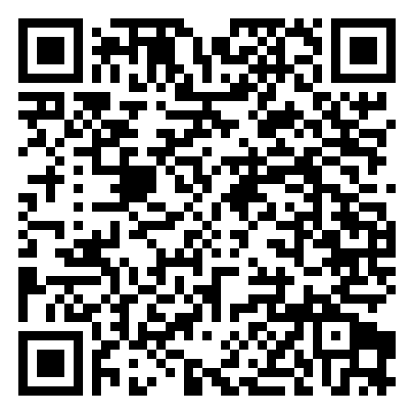 kod QR z danymi kontaktowymi 52979174000000