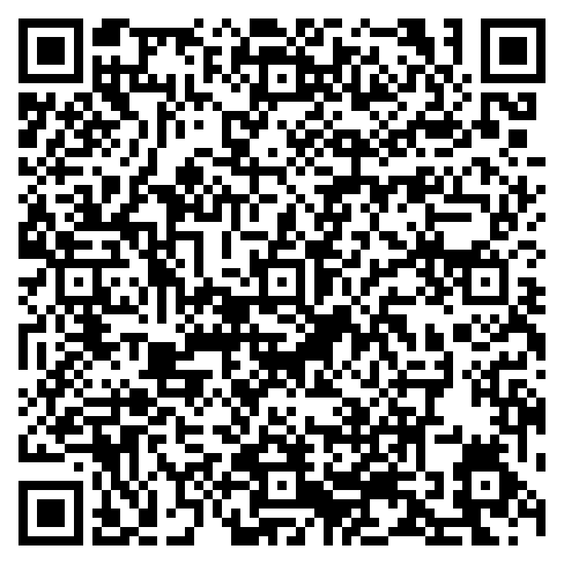 kod QR z danymi kontaktowymi 89071702000000