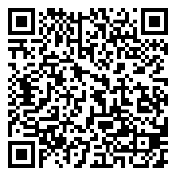 kod QR z danymi kontaktowymi 81121268000000