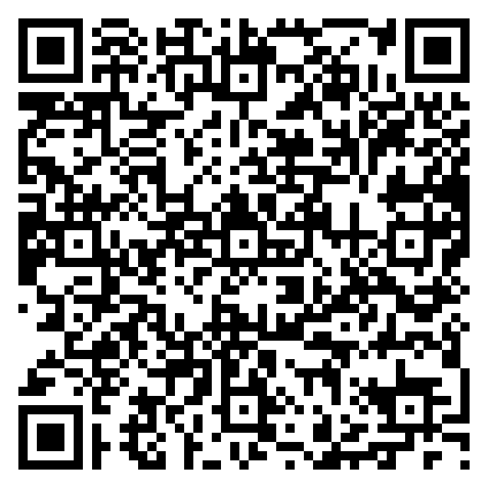 kod QR z danymi kontaktowymi 38259006600000