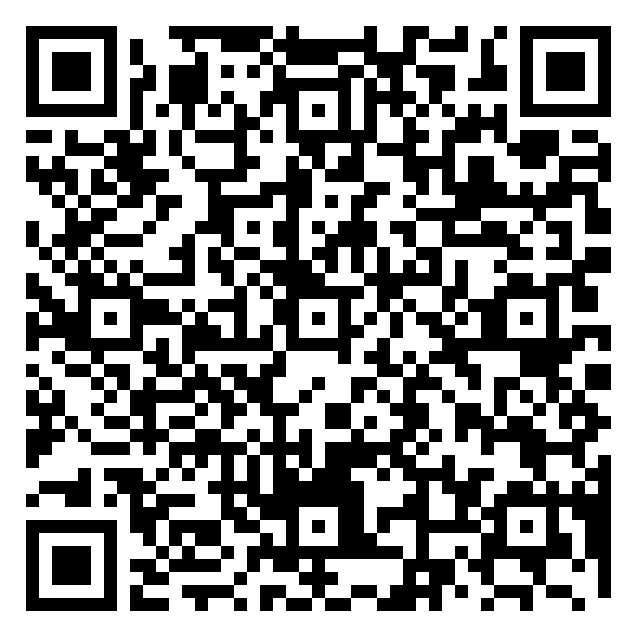 kod QR z danymi kontaktowymi 38351189600000