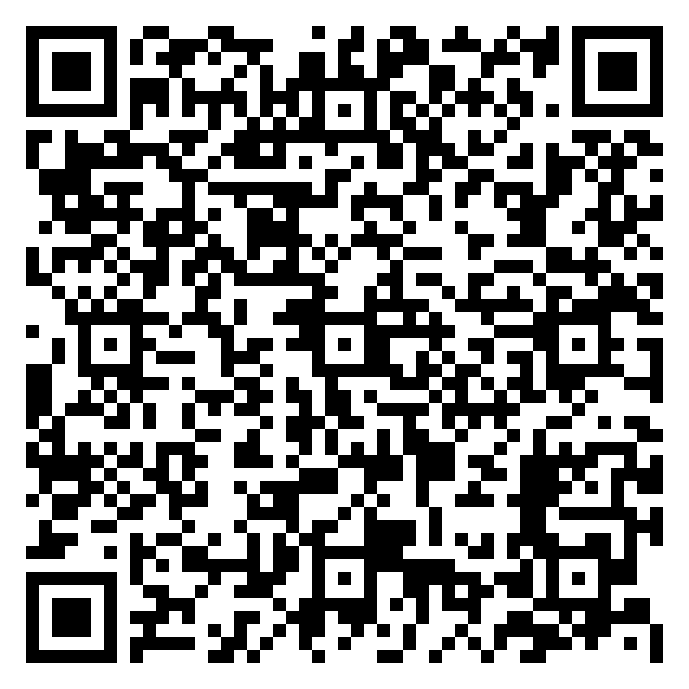 kod QR z danymi kontaktowymi 10068326600000