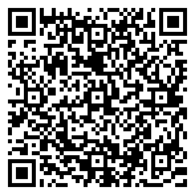 kod QR z danymi kontaktowymi 24272645900000