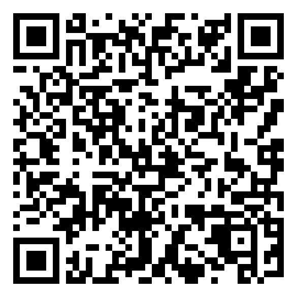 kod QR z danymi kontaktowymi 35636149800000