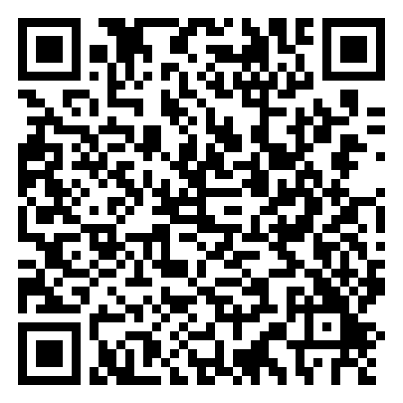 kod QR z danymi kontaktowymi 14645304000000