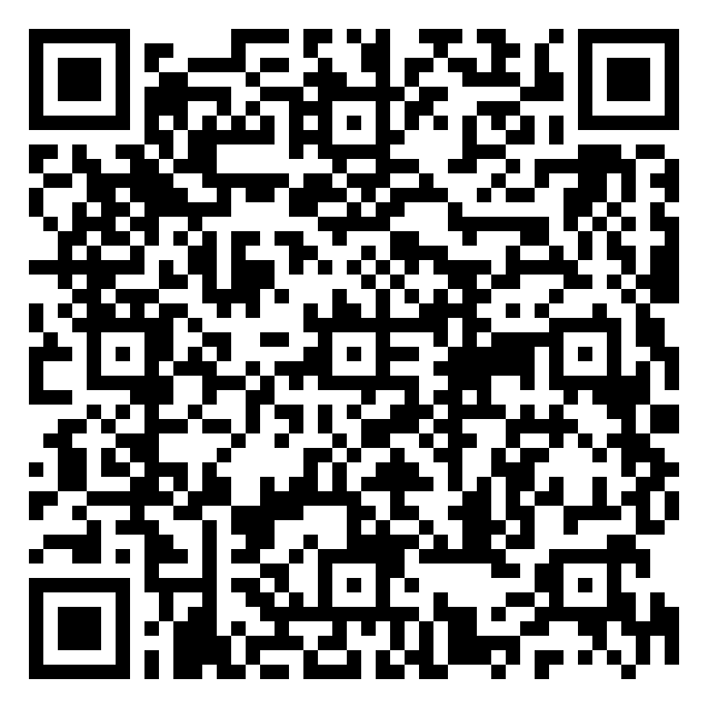kod QR z danymi kontaktowymi 25068688300000