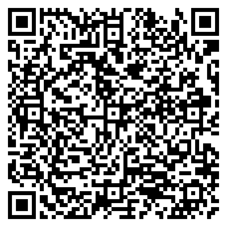 kod QR z danymi kontaktowymi 27345576600000