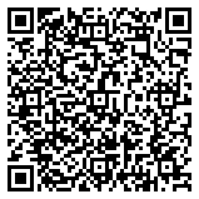 kod QR z danymi kontaktowymi 38191675500000