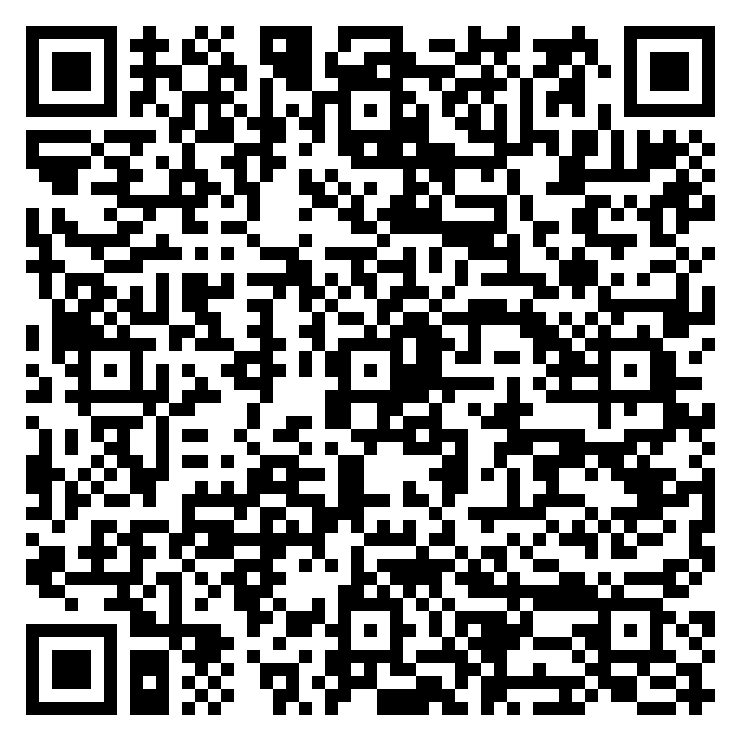 Jacek Pawlik USŁUGI DORADZTWA FINANSOWEGO JACEK PAWLIK kod QR z danymi kontaktowymi kod QR z danymi kontaktowymi 19118175000000