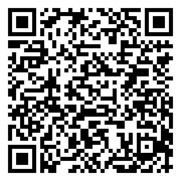 kod QR z danymi kontaktowymi 36385325300000