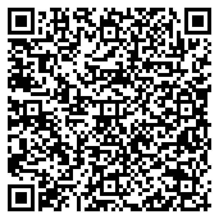 kod QR z danymi kontaktowymi 28113698300000