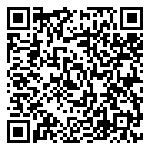 kod QR z danymi kontaktowymi 16011484000000