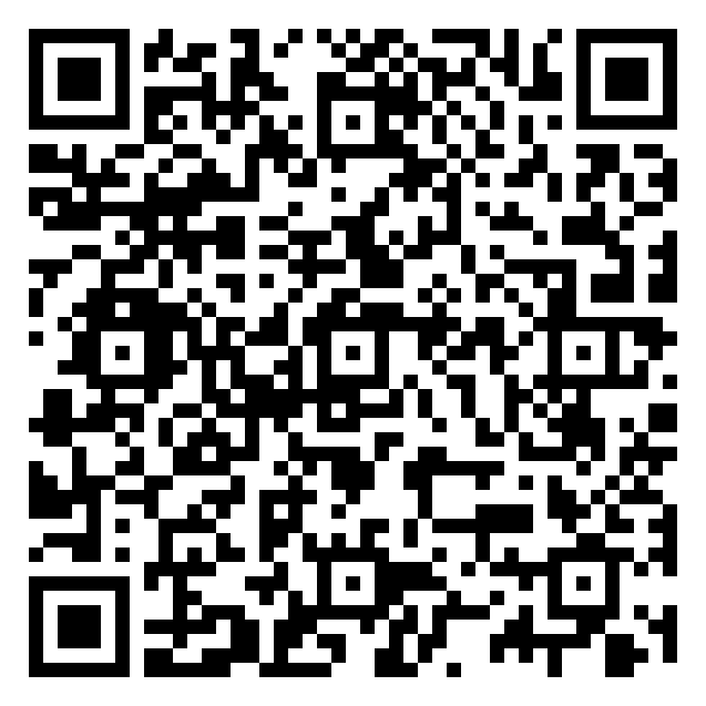 kod QR z danymi kontaktowymi 29282727900000