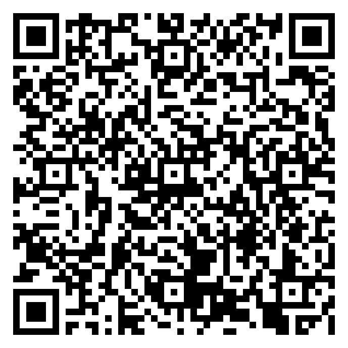Jacek Pawłowski - GALERIA AFRICA ART kod QR z danymi kontaktowymi kod QR z danymi kontaktowymi 38939991100000