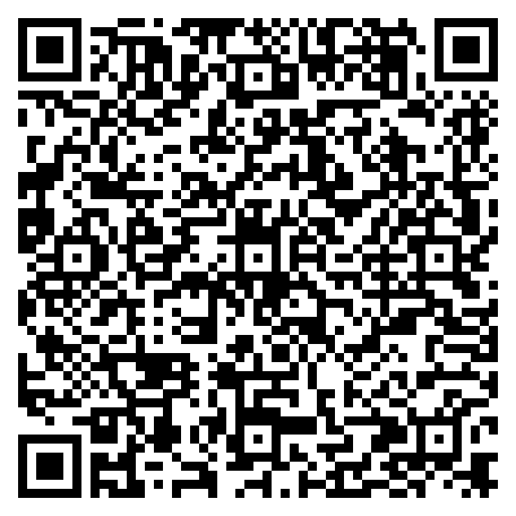 kod QR z danymi kontaktowymi 25066169900000