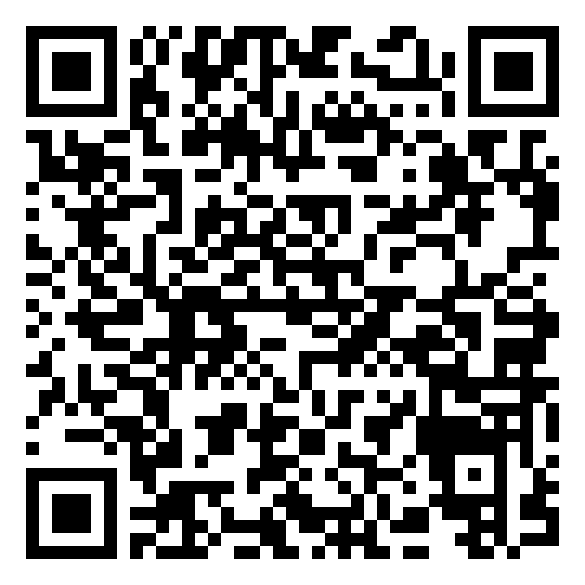 kod QR z danymi kontaktowymi 01556650800000