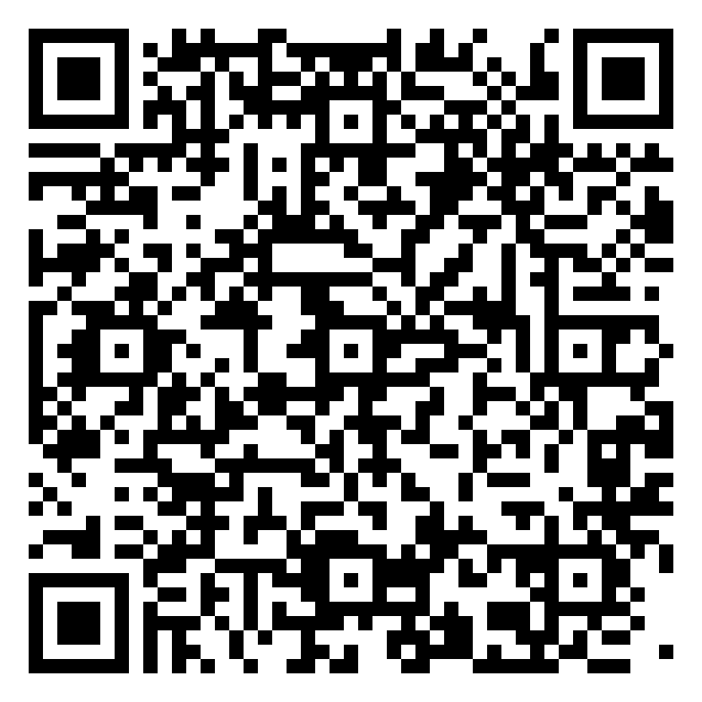 JACEK PAWŁOWSKI JMP kod QR z danymi kontaktowymi kod QR z danymi kontaktowymi 01298624000000