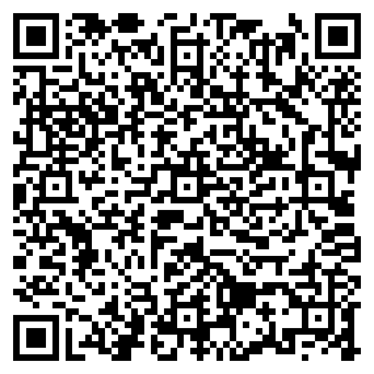 kod QR z danymi kontaktowymi 30033600900000
