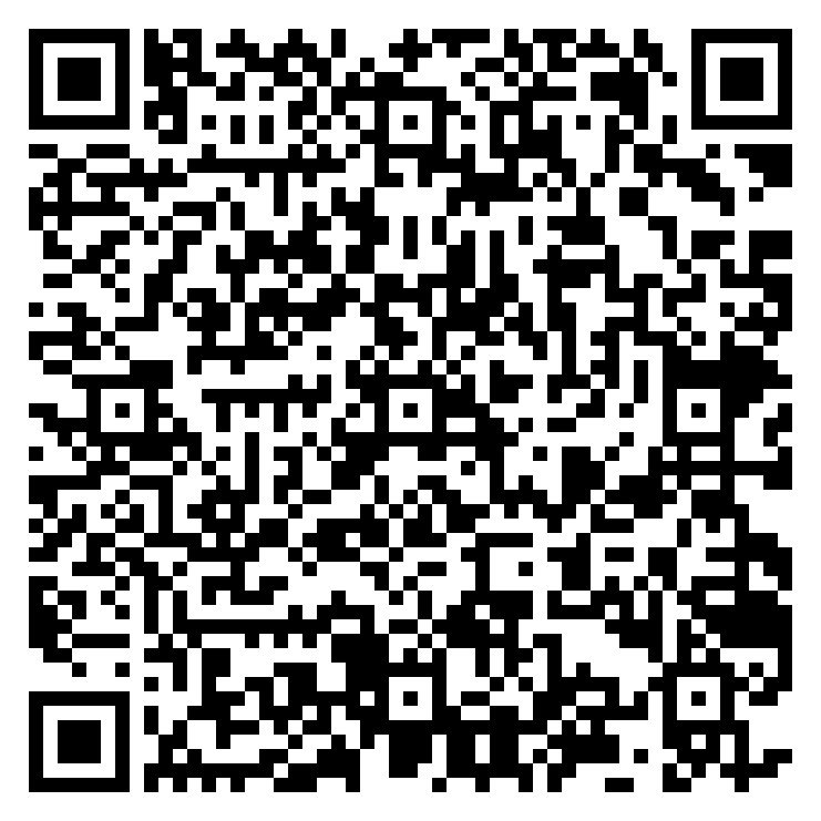 kod QR z danymi kontaktowymi 32037767100000