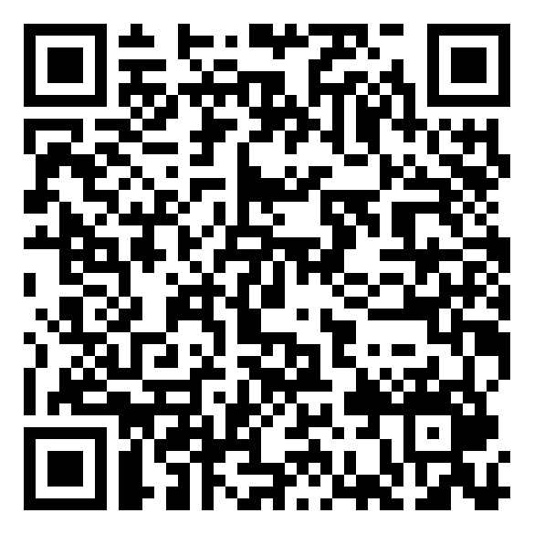 kod QR z danymi kontaktowymi 93082516600000