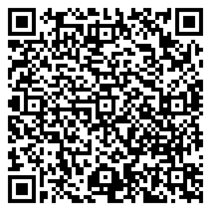 kod QR z danymi kontaktowymi 52238648400000