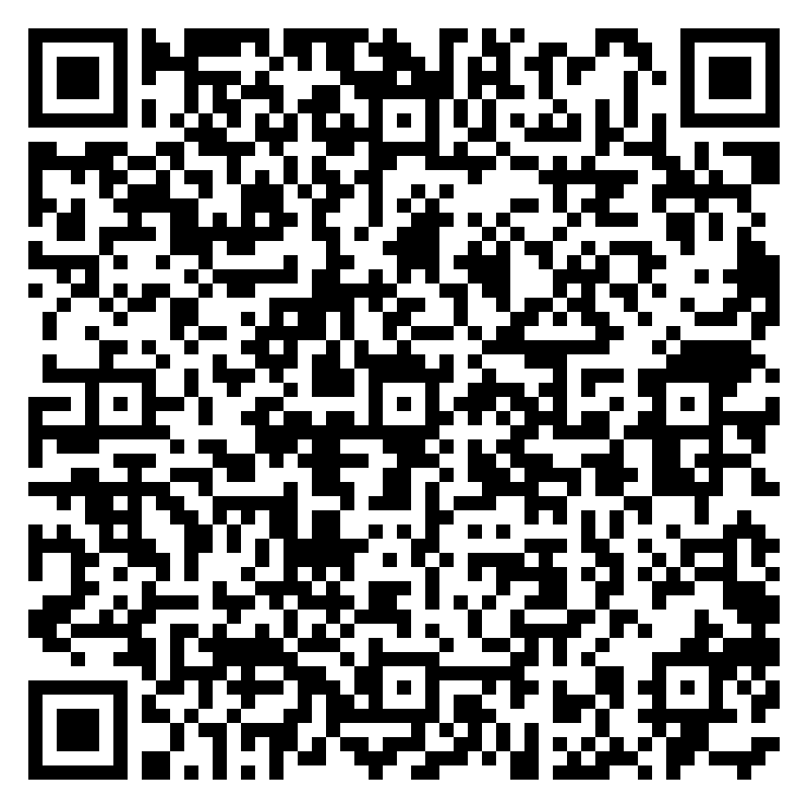 kod QR z danymi kontaktowymi 93099514100000