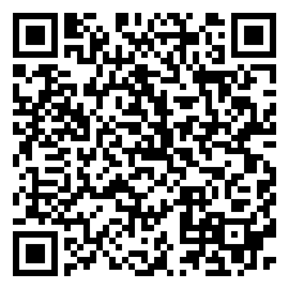 kod QR z danymi kontaktowymi 02115746100000