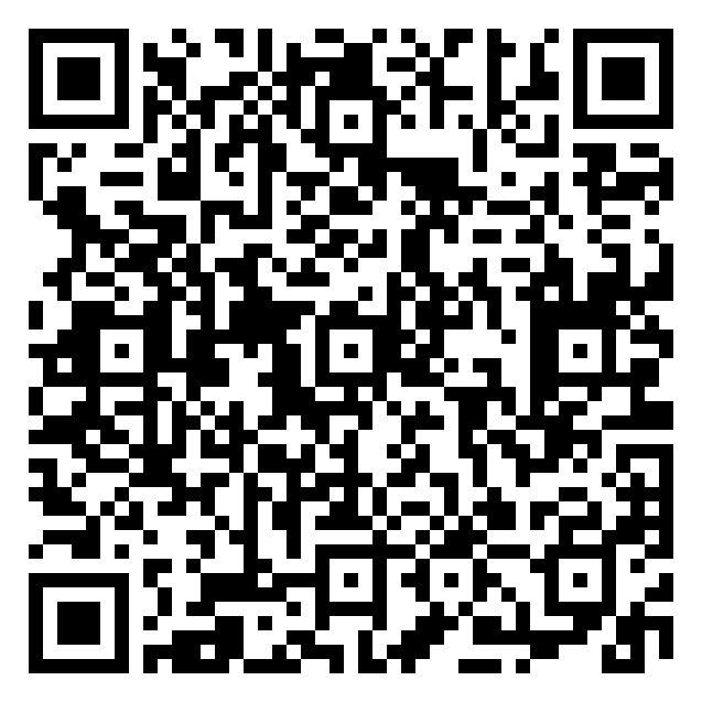 kod QR z danymi kontaktowymi 22077223500000