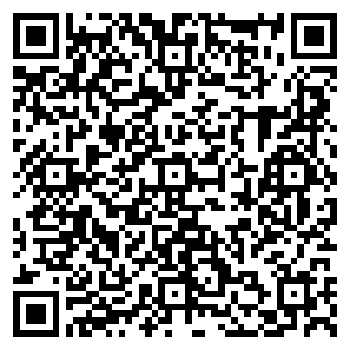 kod QR z danymi kontaktowymi 38163079200000