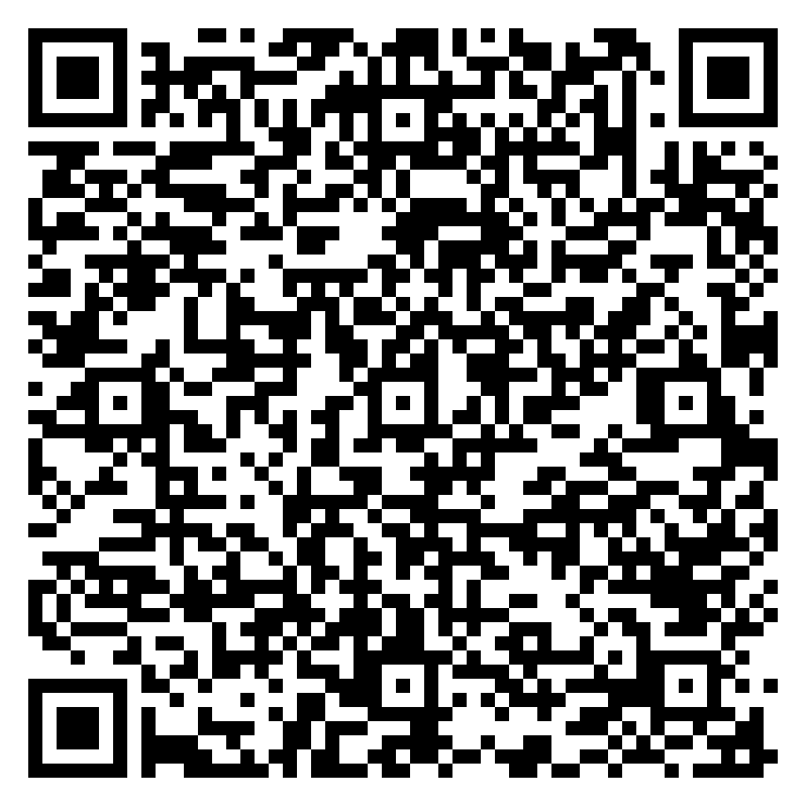 kod QR z danymi kontaktowymi 07063806000000