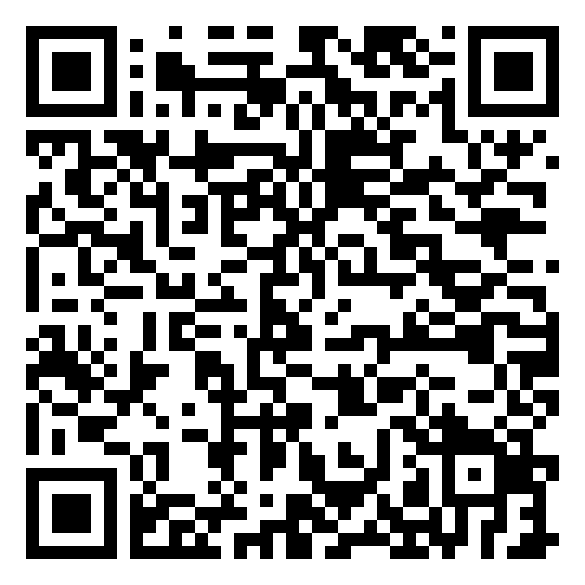 kod QR z danymi kontaktowymi 54014351400000