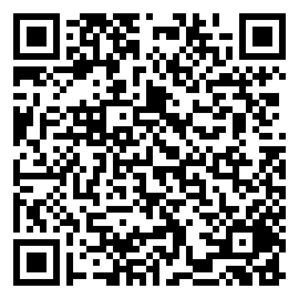 kod QR z danymi kontaktowymi 14073397800000
