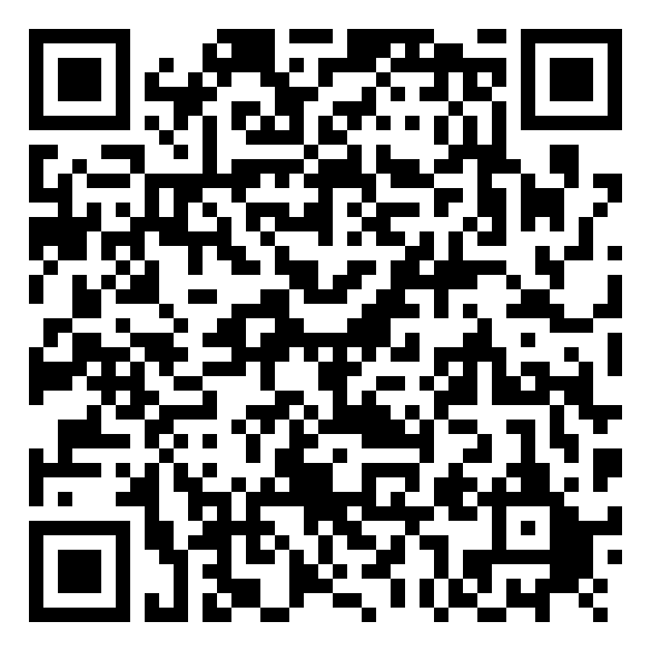 kod QR z danymi kontaktowymi 26072307900000