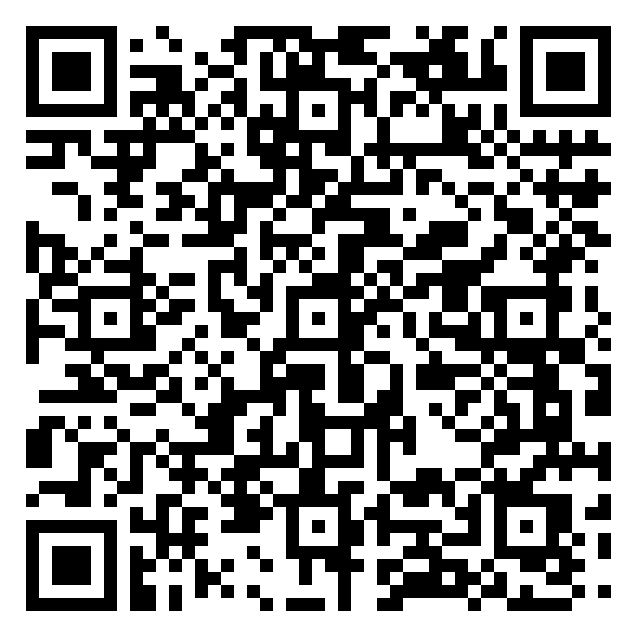 kod QR z danymi kontaktowymi 30224255400000