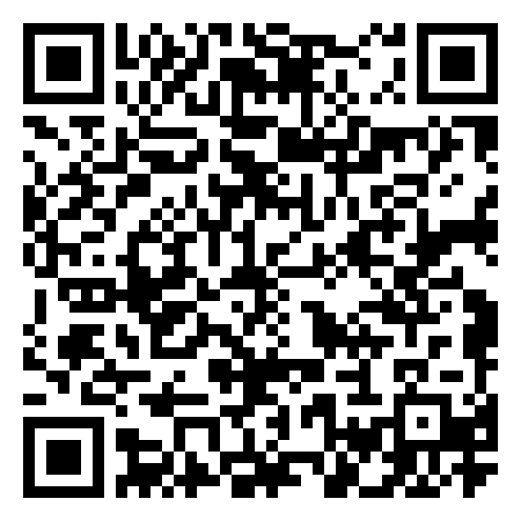 kod QR z danymi kontaktowymi 41132294900000